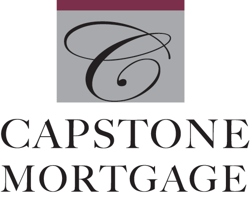 Capstone Home Mortgage