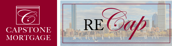 CapstoneMortgage_2018